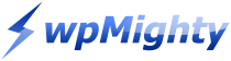 wpMighty - Premium Wordpress Plugins